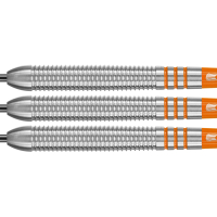 Raymond van Barneveld RVB 80%